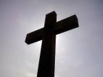 Ziarno rzucone w ziemę XXIV Niedziela - Święto Podwyższenia Krzyża Świętego